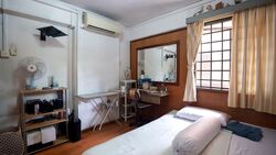 Blk 69 Moulmein View (Bukit Timah), HDB 4 Rooms #556664511
